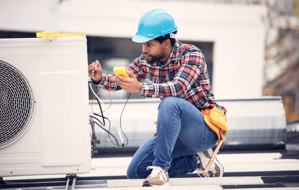 Best Electrical Troubleshooting Services  in Cordele, GA